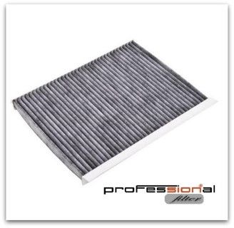 Hyundai iX20 1.4CRDi 2010-2013 Sion Karbonlu Polen
