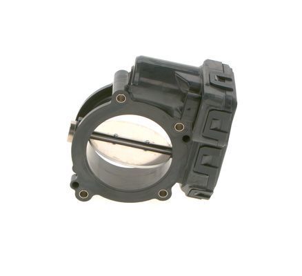 Mercedes E Serisi (212) E220CDI 2.1 2008-2014 Bosch Gaz Kelebeği