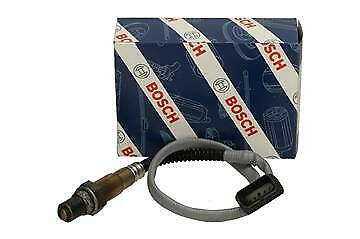 BMW 4 F36 428i 2.0 2014-2016 Bosch Oksijen Sensörü LSF-4.2