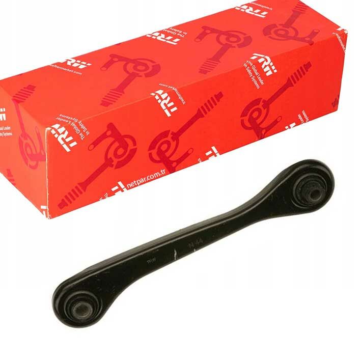 Audi A3 1.6 2005-2012 TRW Arka Sol Salıncak