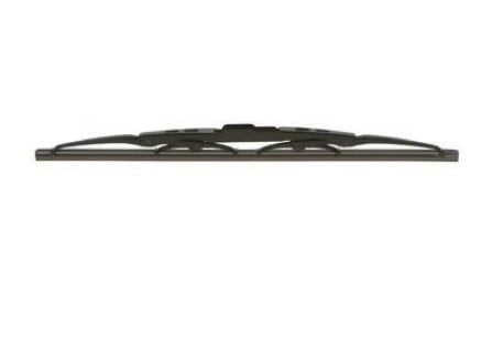 Porsche Cayenne 3.2 2002-2007 Bosch Arka Silecek H383