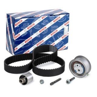 Volkswagen Golf 5 1.9TDI 2003-2008 Bosch Triger Seti (Eksantrik)