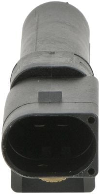Mercedes C Serisi (205) C220d 2.1 2013-2016 Bosch Krank Sensörü DG-7-S