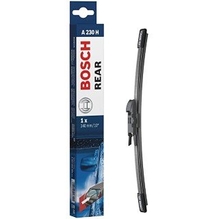 Mercedes A Serisi (176) A180d 1.5 2015-2018 Bosch Arka Silecek