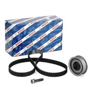 Seat Cordoba 1.6 1995-2002 Bosch Triger Seti