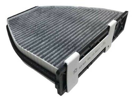 Mercedes E Serisi (212) E180 1.6 2012-2015 Sardes Karbonlu Polen