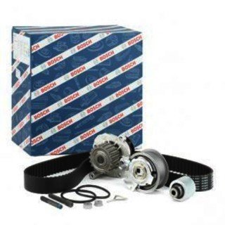 Volkswagen Transporter T5 1.9TDI 2003-2009 Bosch Devirdaimli Triger Seti