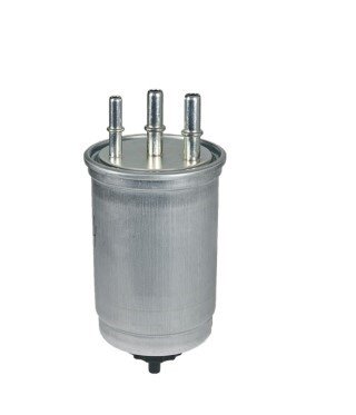 Jaguar X-Type 2.0D 2003-2011 FILTRON Mazot Filtresi