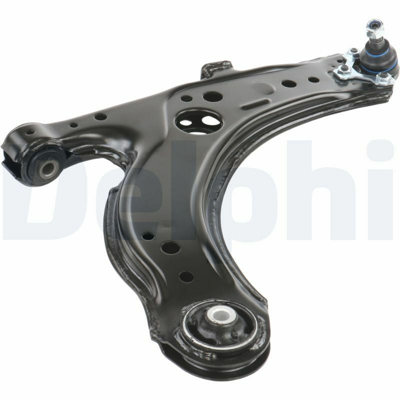 Volkswagen Golf 4 1.6 2000-2001 Delphi Sağ Salıncak (Rotilli)