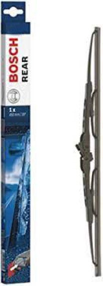 Land Rover Range Rover 3 3.0Td6 2002-2006 Bosch Arka Silecek