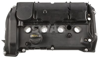 BMW 3 F30 320i ED 1.6 2012-2016 SWAG Külbütör Kapağı