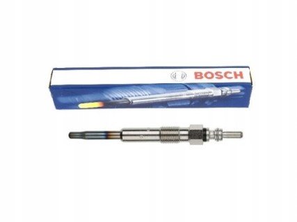 Jeep G. Cherokee (WG) 3.1TD 2000-2002 Bosch Kızdırma Bujisi 11V