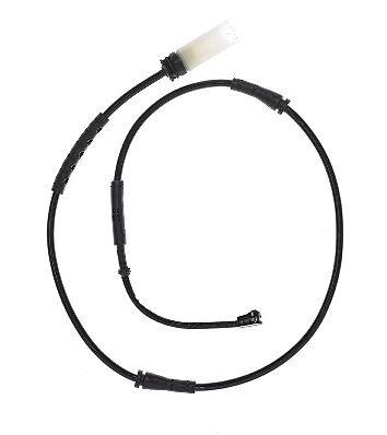 Mini Cooper S Countryman R60 1.6 2010-2016 Bosch Ön Balata Fişi
