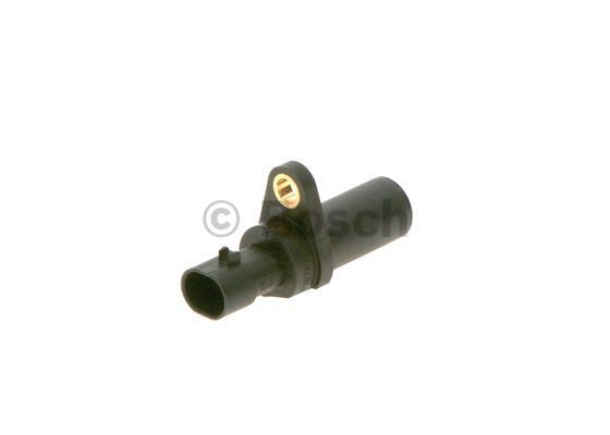 Fiat Bravo 1.4 2010-2014 Bosch Krank Sensörü