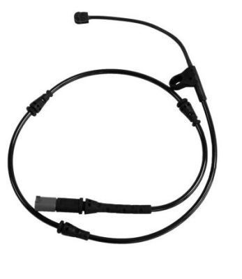 BMW X5 E70 xD 30d 3.0 2010-2013 Bosch Ön Balata Fişi