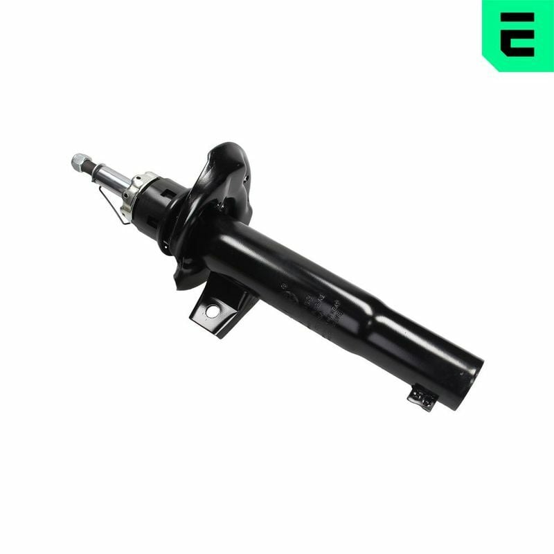 Audi A3 1.6 2005-2012 Optimal Ön Amortisör
