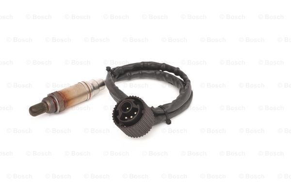 Mercedes C Serisi (202) C200 2.0 1994-2000 Bosch Oksijen Sensörü