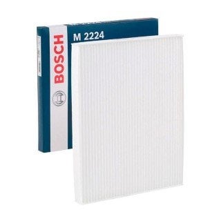 Hyundai ix35 1.6GDI 2010-2015 Bosch Polen Filtresi