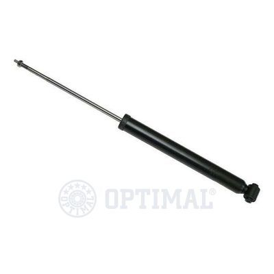 Fiat Stilo 1.6 2001-2007 Optimal Arka Amortisör