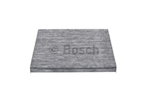 Toyota Corolla 1.4D4D 2002-2007 Bosch Karbonlu Polen