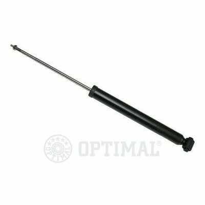 Fiat Stilo 1.4 2004-2007 Optimal Arka Amortisör