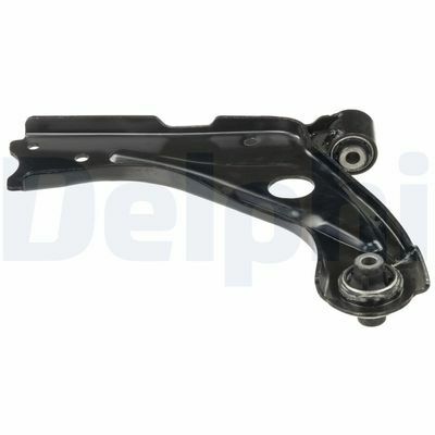 Peugeot 5008 1.6 2018-2025 Delphi Sol Salıncak