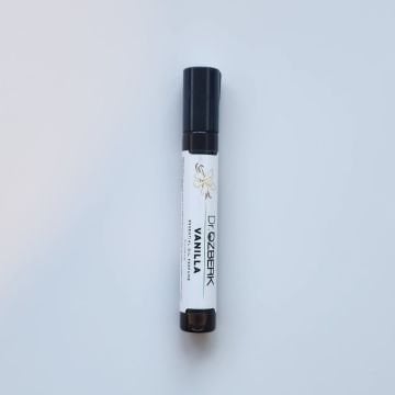 Vanilya Oil Perfume  10 mL