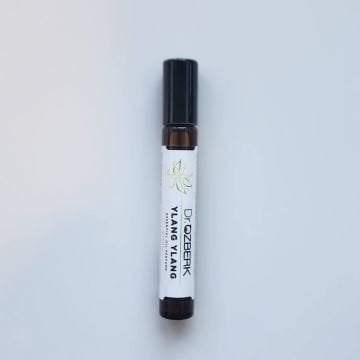 Ylang Ylang Oil Perfume  10 mL
