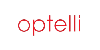 Optelli