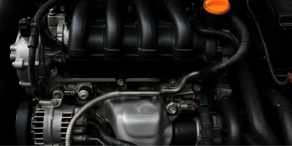 Beygir Gücü ve Motor Gücü Nedir? Farkları Nelerdir?