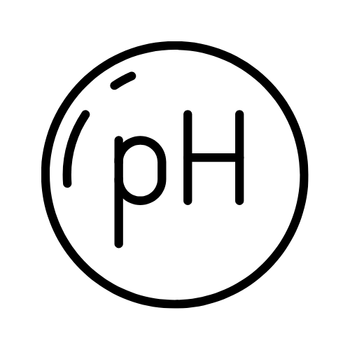 Ph Metre