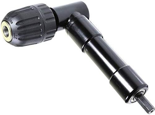 Partner Pt-21901 Köşe Delme Aparatı 10 Mm 3/8