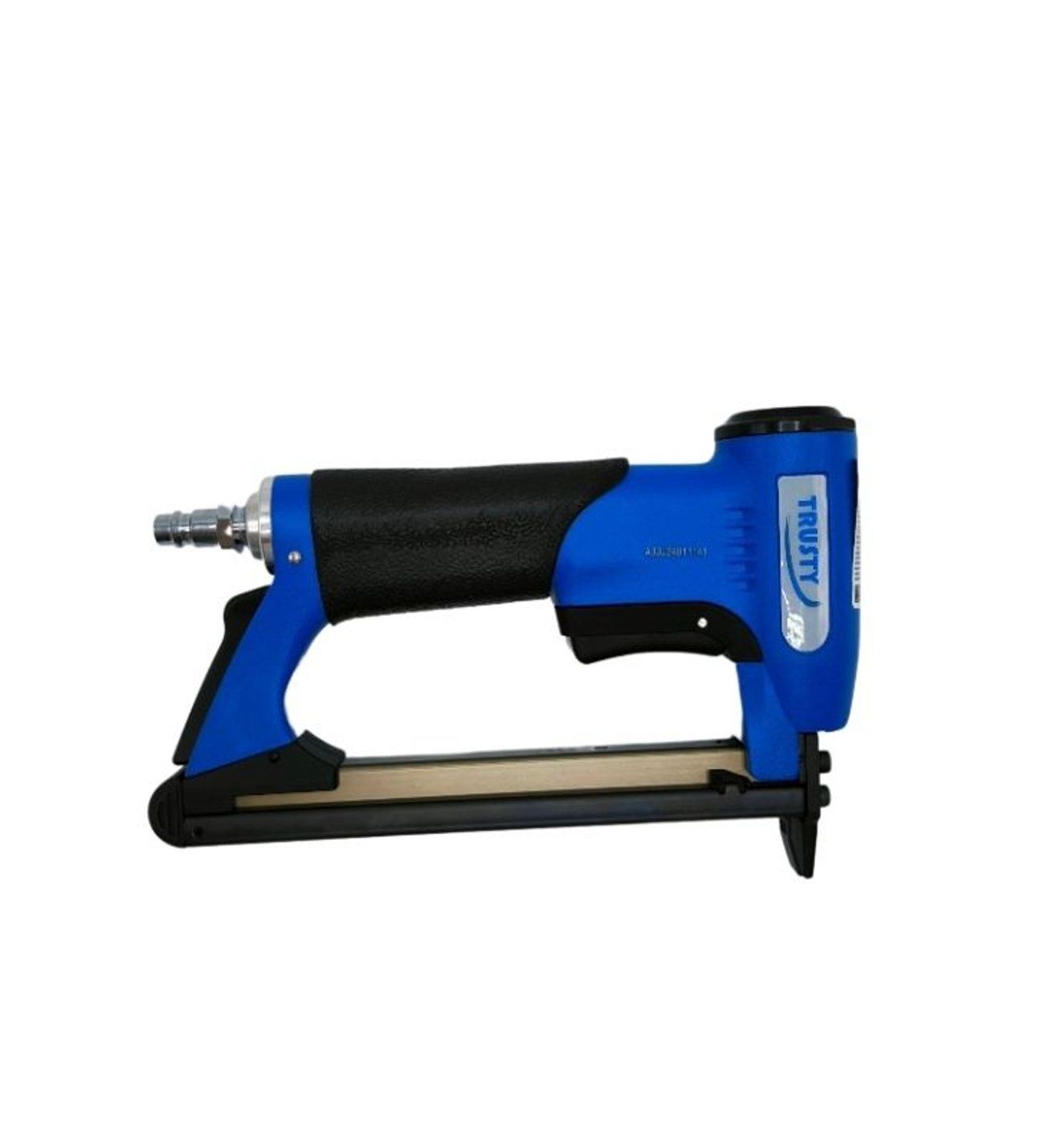 Trusty Mt8016 Havalı 80 Seri Zımba Tabancası