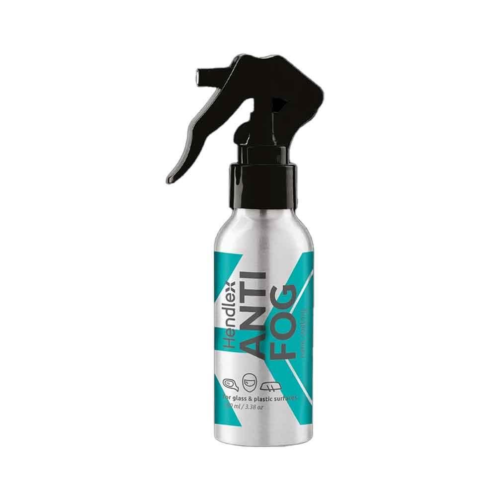 HENDLEX Bugu Önleyici 100ml
