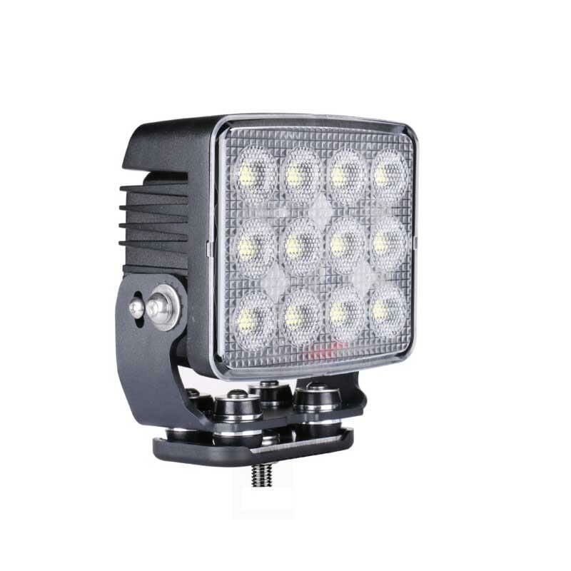 Strands Off-Road Led Lamba Unity 149W 809239