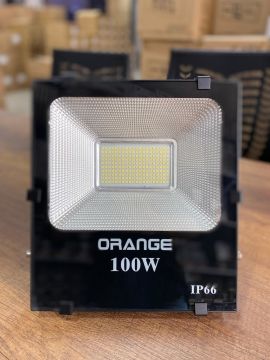 100W SMD LED PROJEKTÖR (GÜNIŞIĞI)