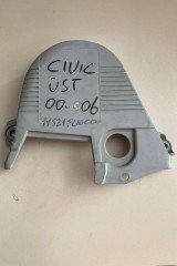 Triger Üst Kapağı Honda Cıvıc 00-06