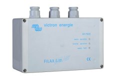Victron Energy Filax-2 230V/50Hz-240V/60Hz SDFI0000000
