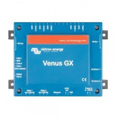 Victron Energy VENUS GX BPP900400100