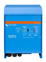Victron Energy MultiPlus 24/3000/70-50 PMP242301011