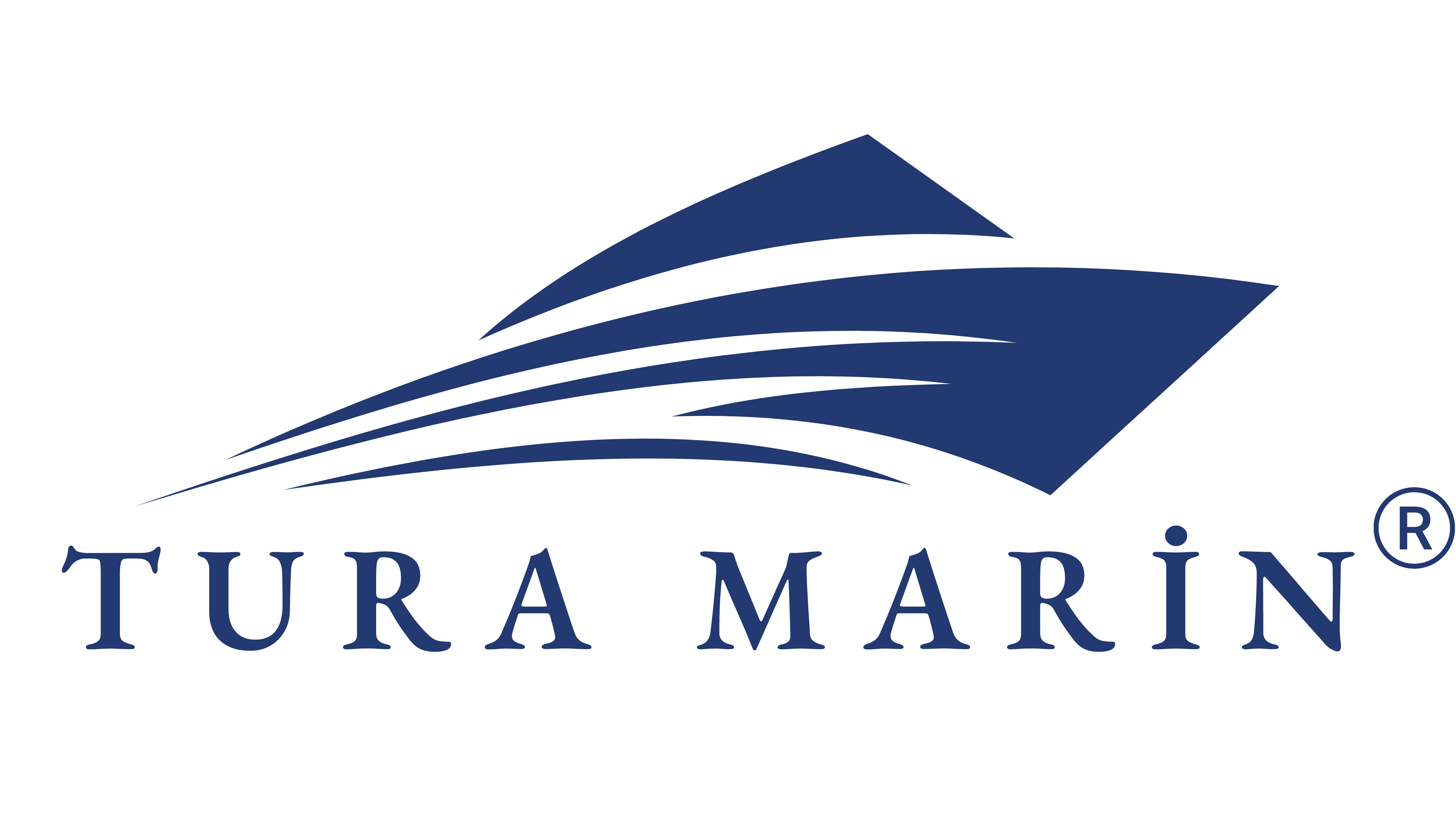 MarinReyon - Tekne, Yat ve Karavan Online Mağaza
