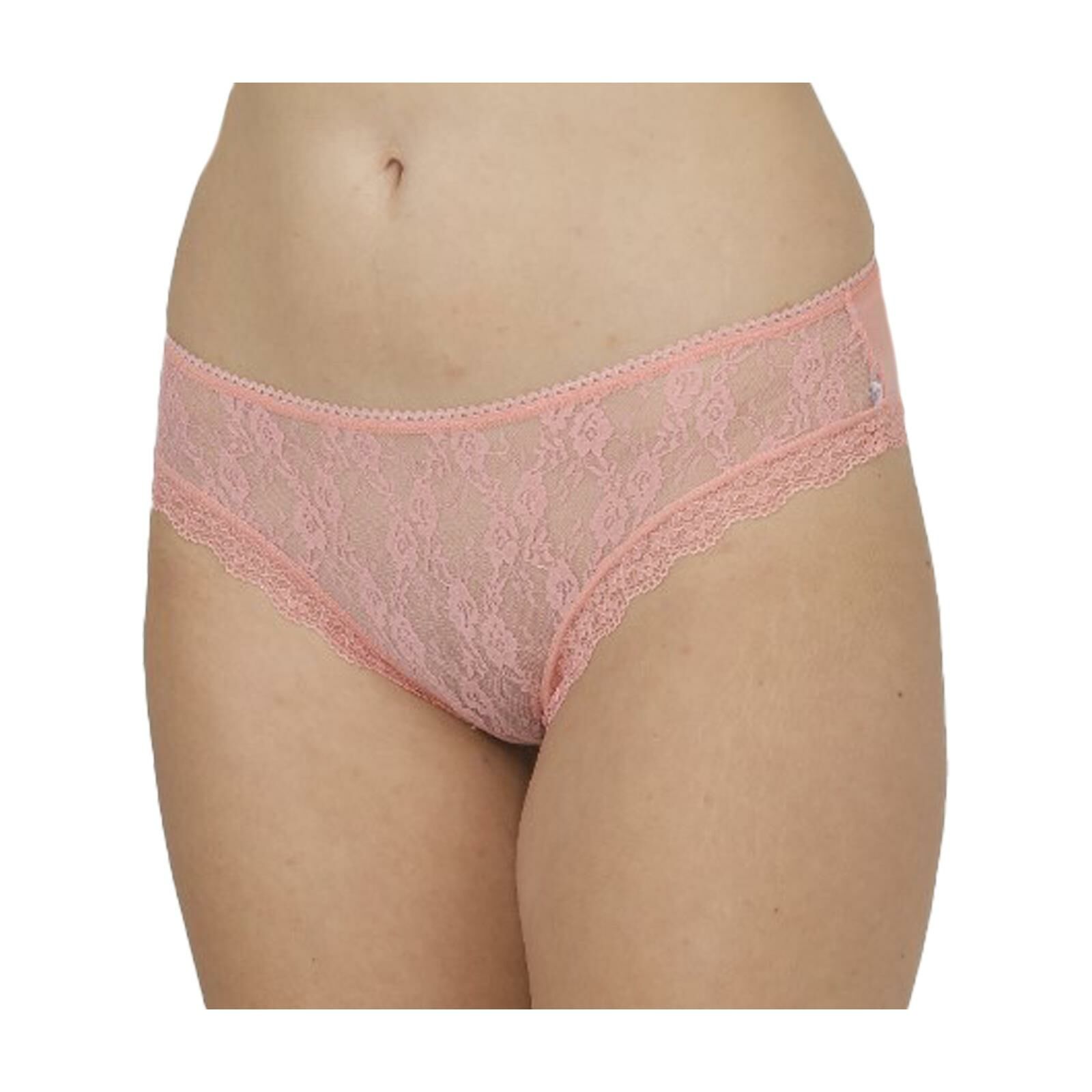 Berrak 11433 Bayan Bikini