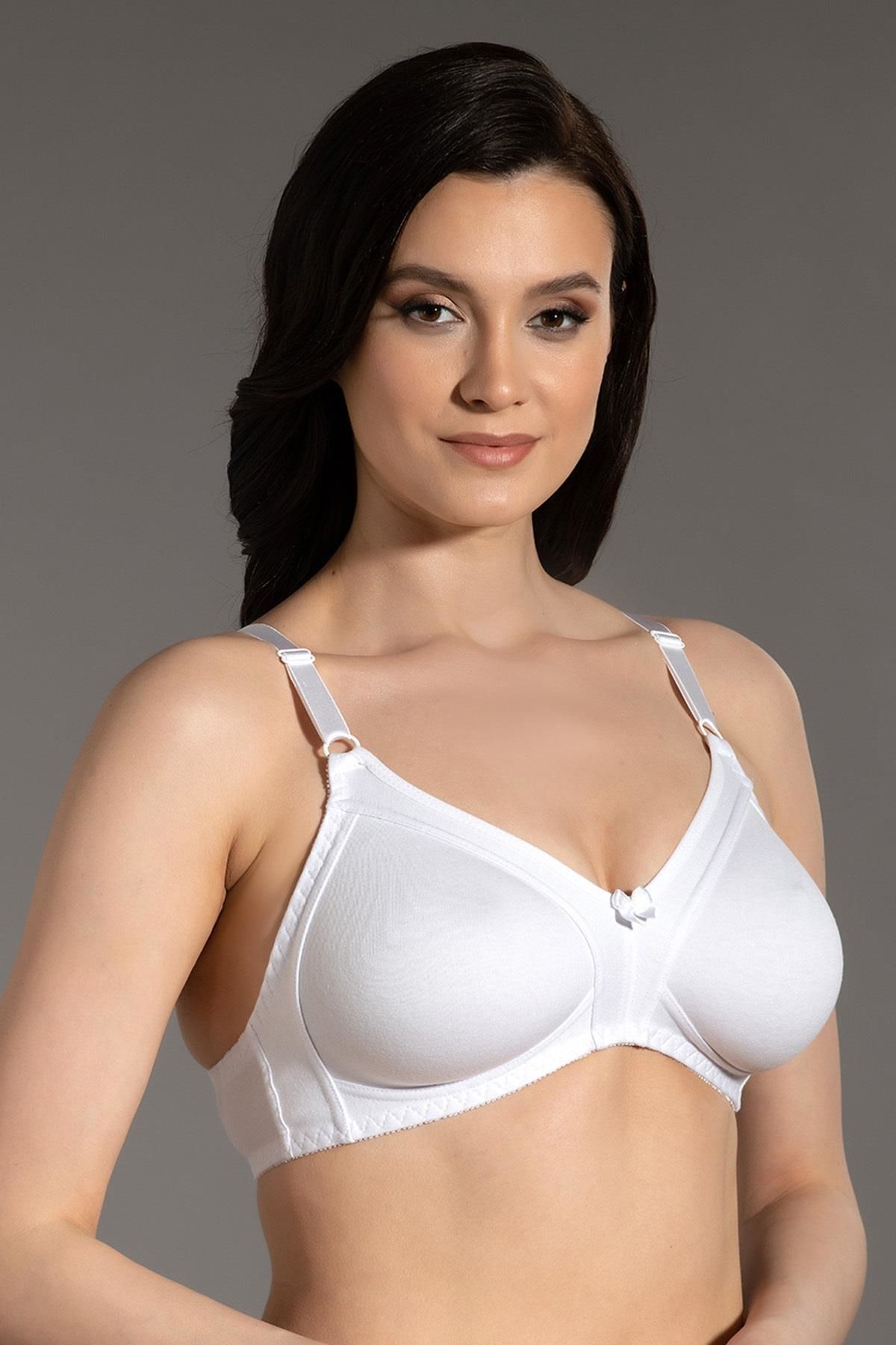 NEW BRA 1750 BAYAN SÜTYEN