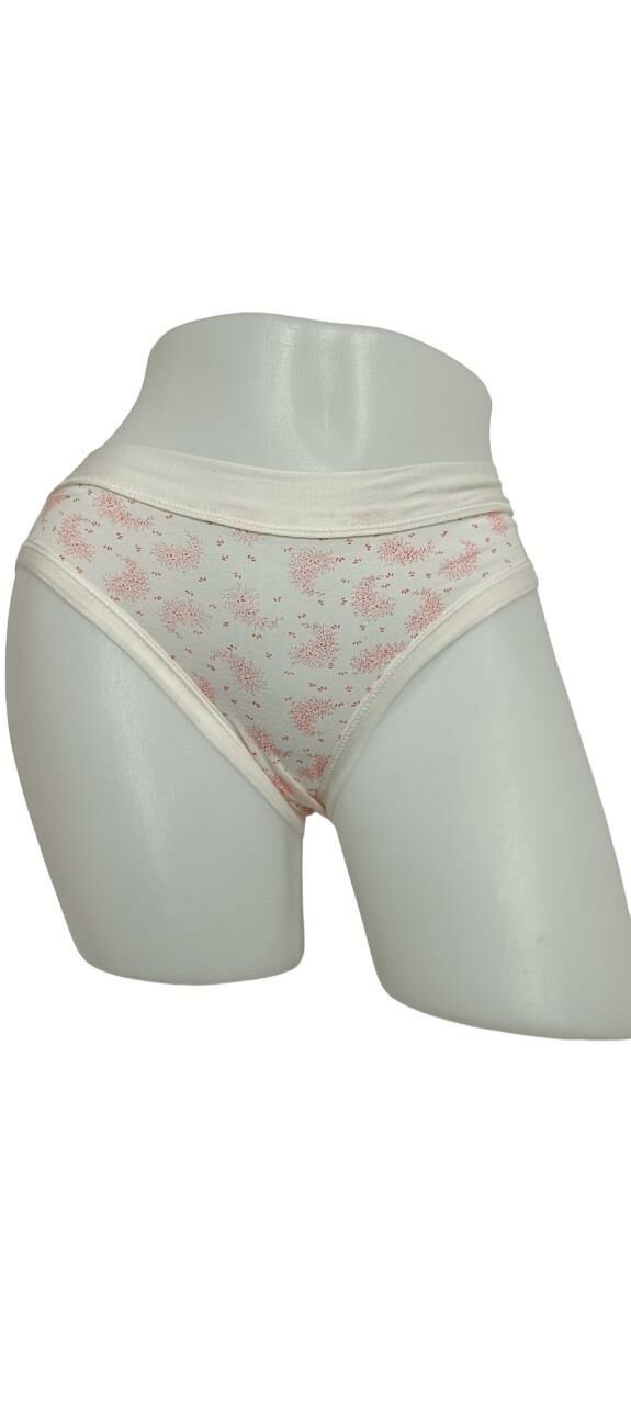 Berrak 11548 Bayan Bikini