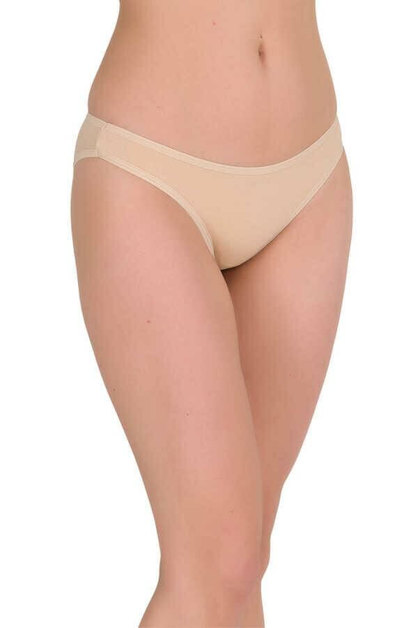 Berrak 2056 Kadın Bikini