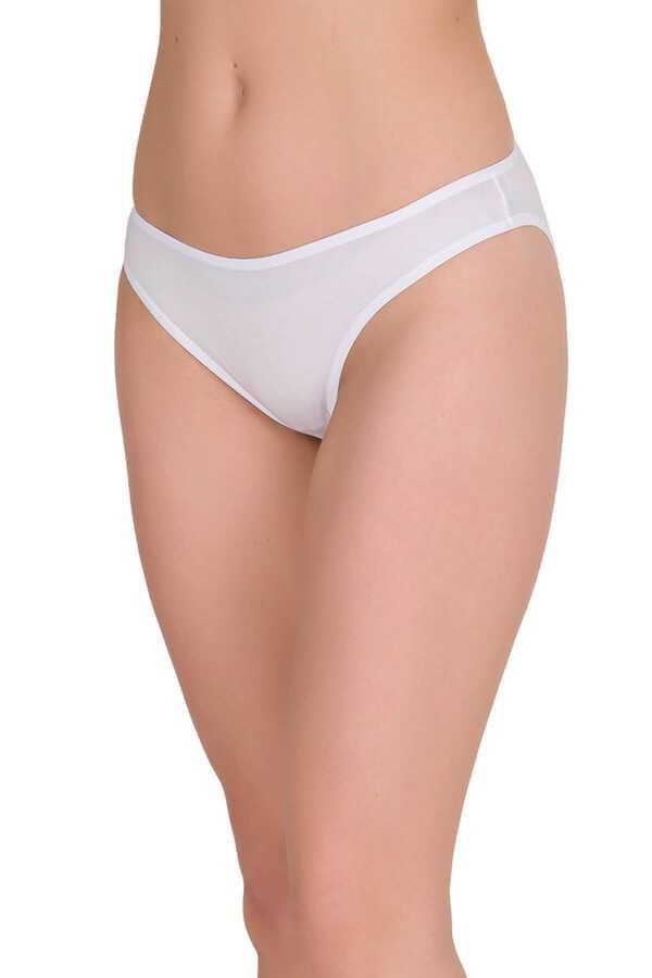 Berrak 2056 Kadın Bikini