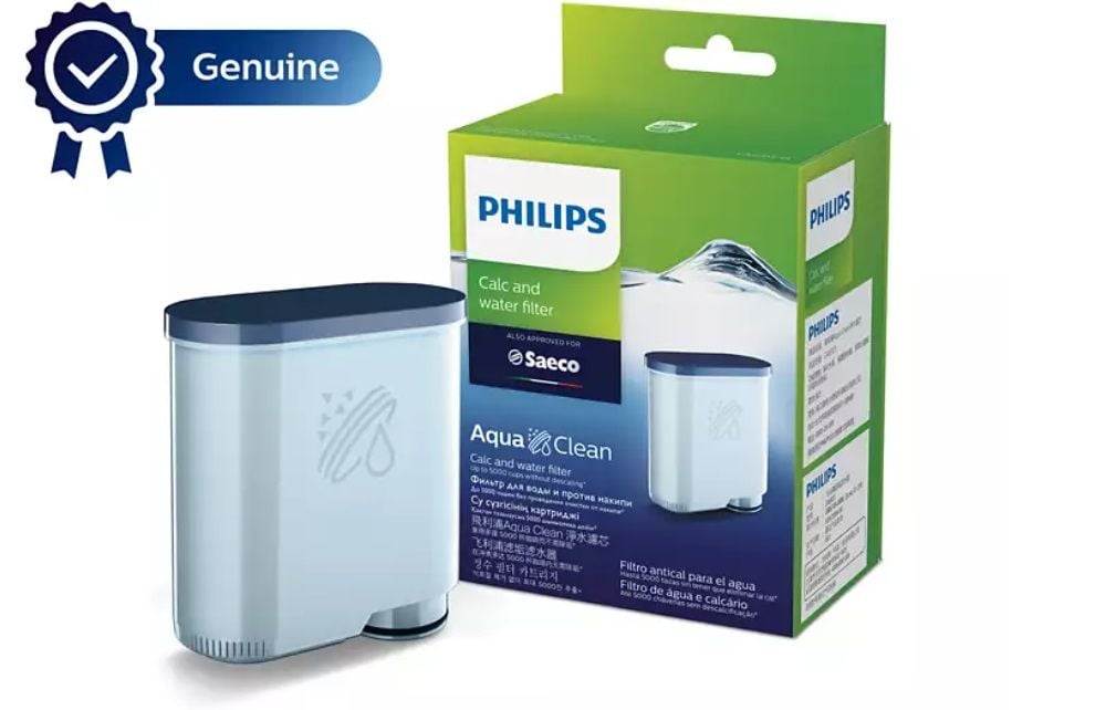 Philips CA6903/10 Aquaclean Filtresi
