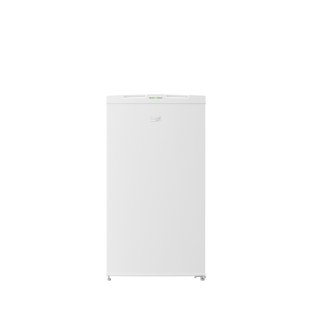 Beko 7041 MB Çekmeceli Derin Dondurucu