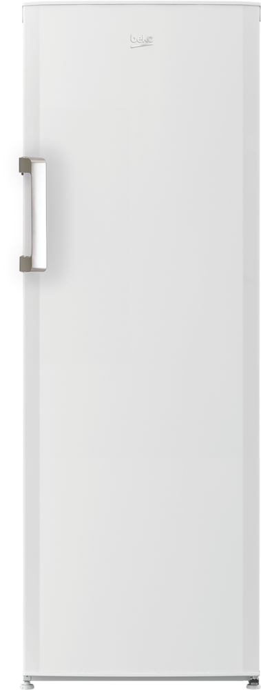 Beko 7071 MB Çekmeceli Derin Dondurucu