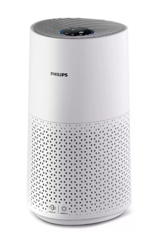 Philips AC1711/10 Air Purifier Hava Temizleme Cihazı